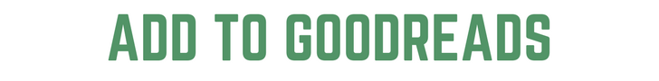 LESSONS IN CORRUPTION - GOODREADS