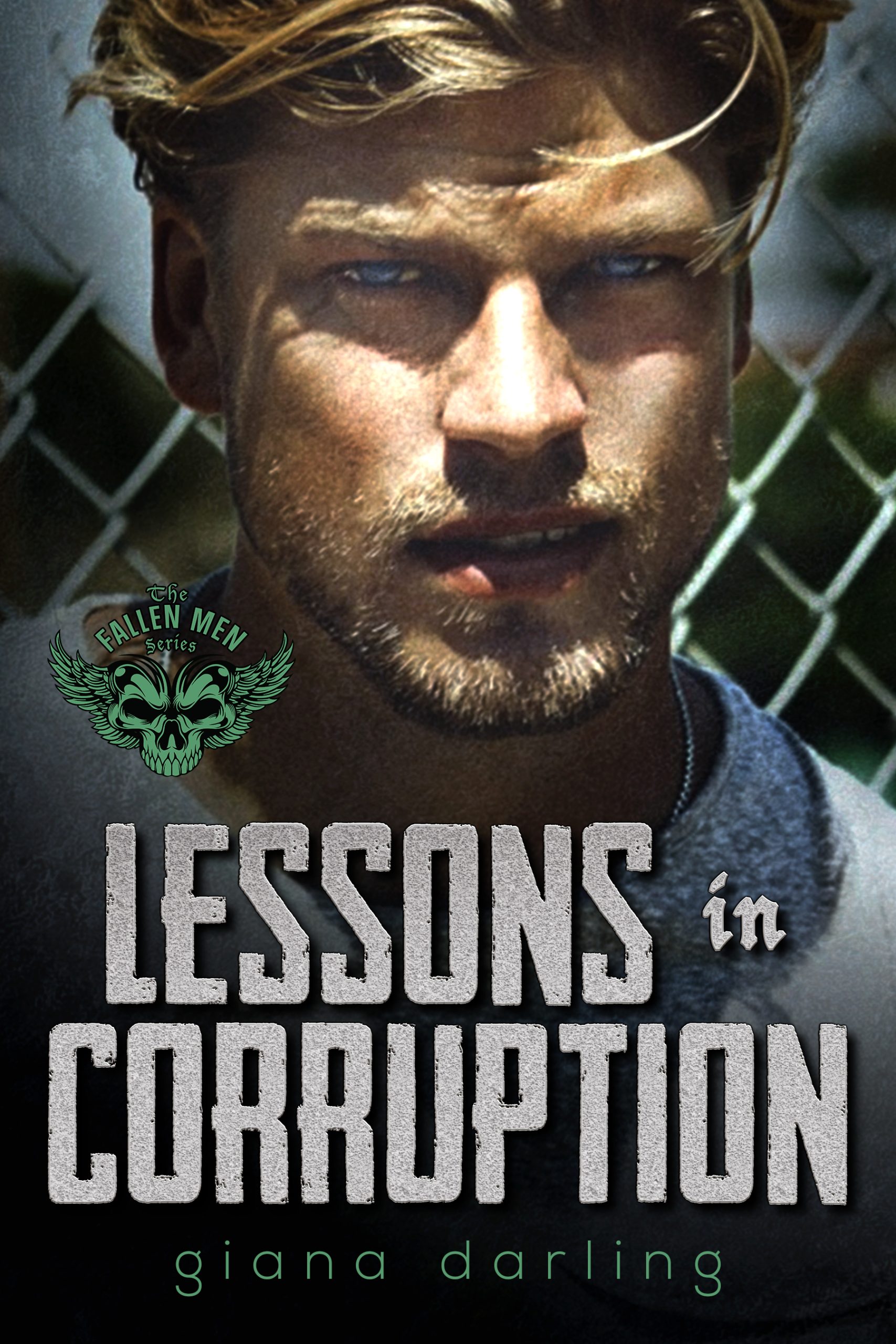 LessonsInCorruption_Ebook