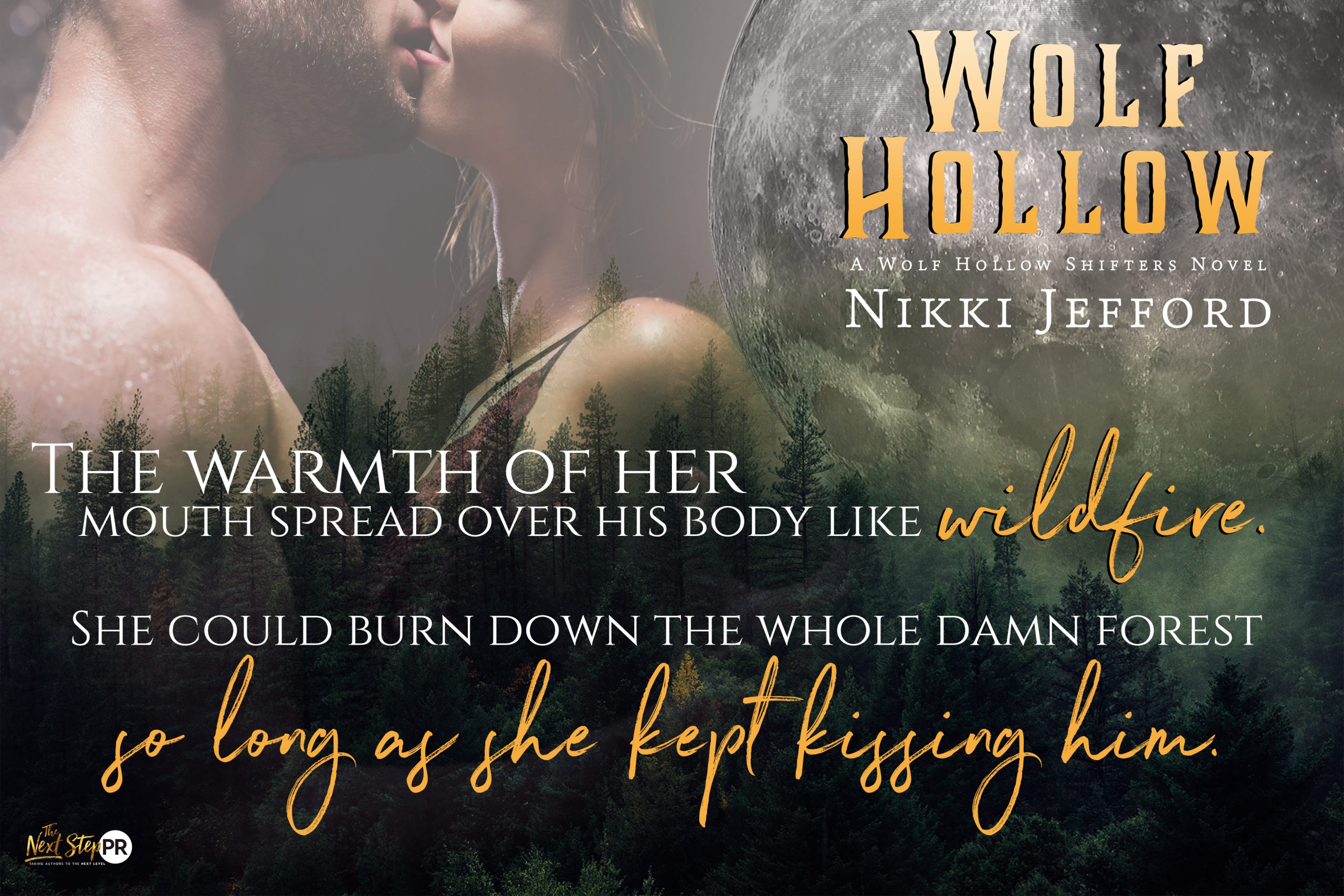 Release day _ October 26 TEASER_KISSING