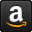 square - amazon