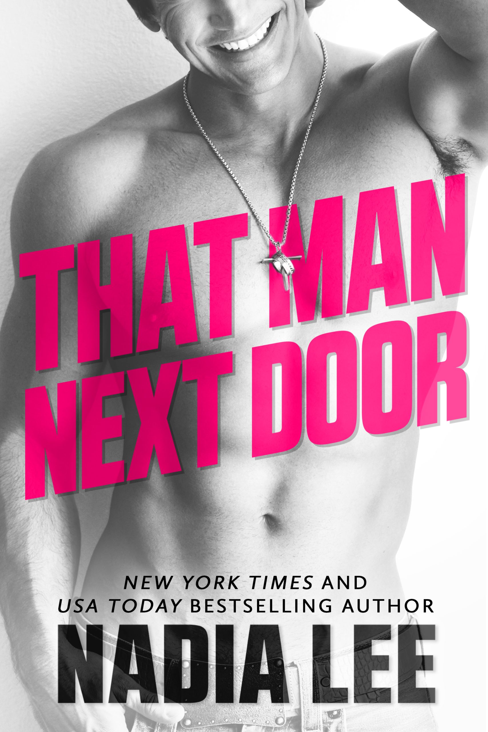 ThatManNextDoor7.5