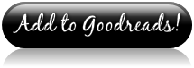 add-to-goodreads-button