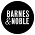 Black - B&N