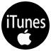 Black - itunes