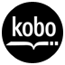 Black -Kobo