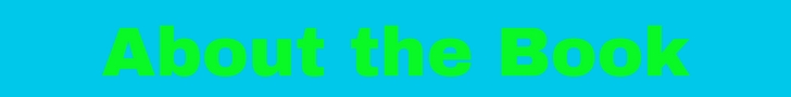 Blue with Green-3