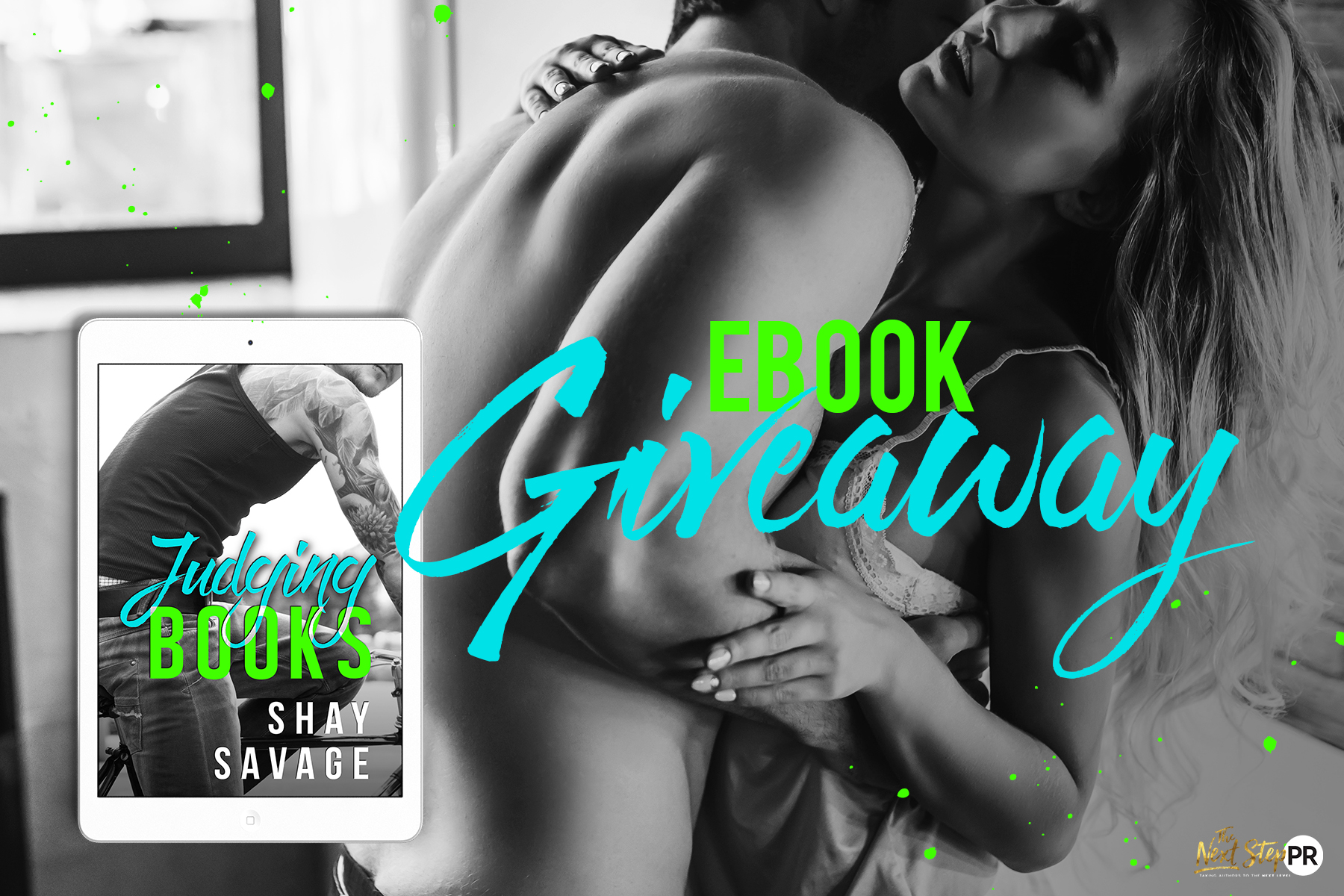 ebookgiveaway