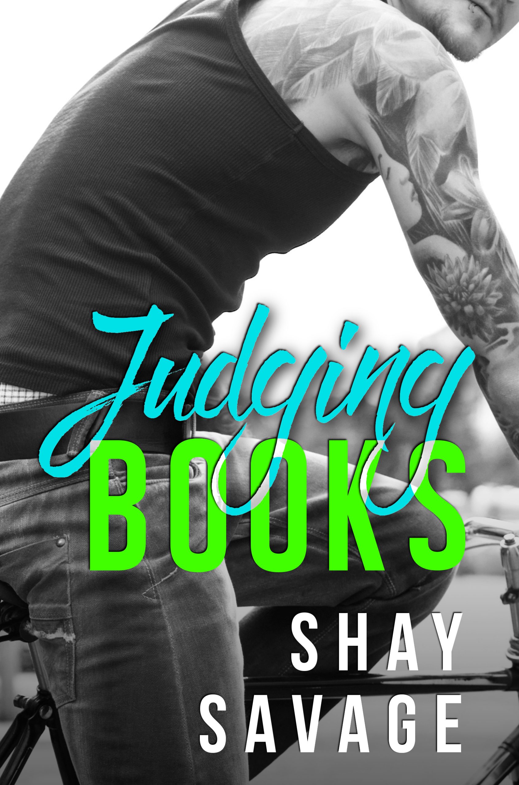 JBeBook