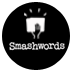 smashwords