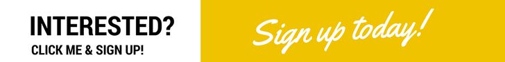 Sign-up Today - Tempting Perfection