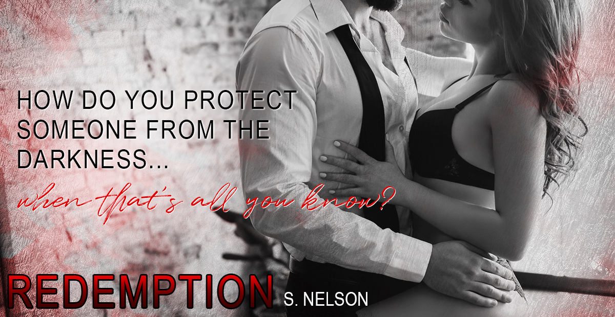 Teaser 4 - Bex