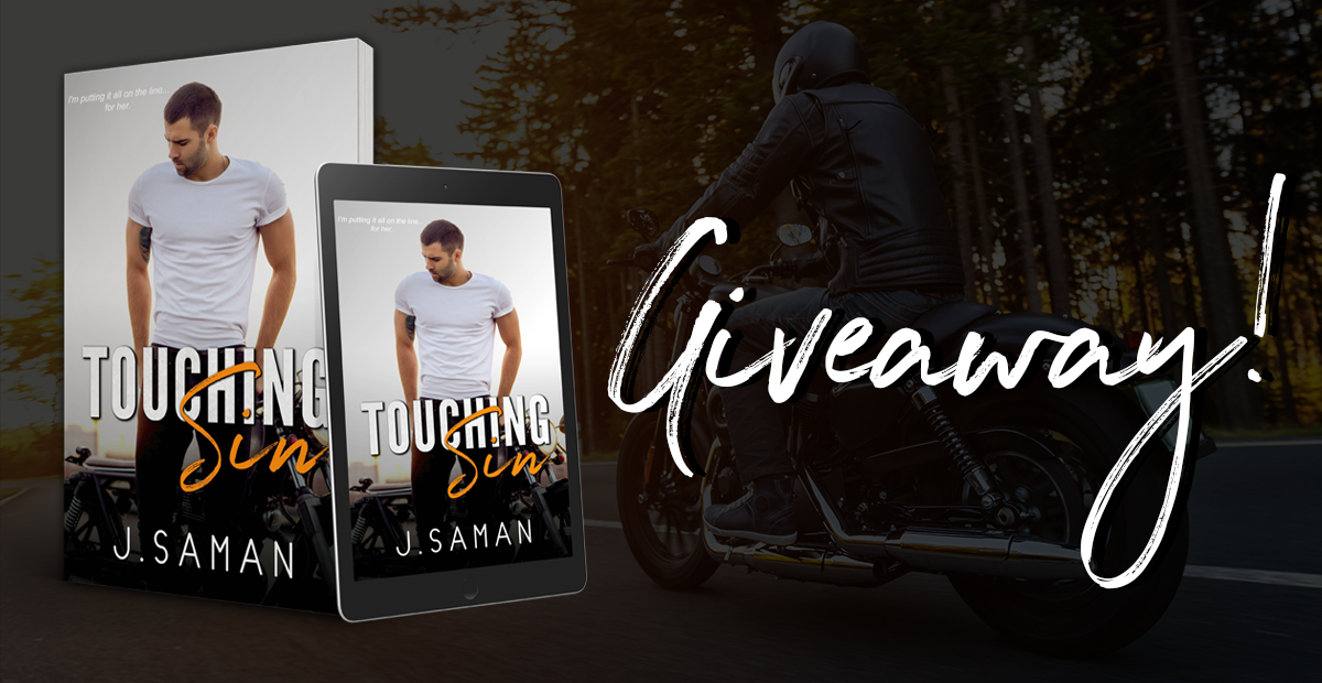 giveaway