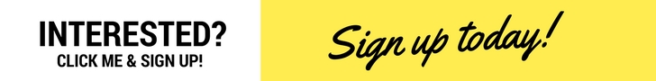 Sign up today! (4)