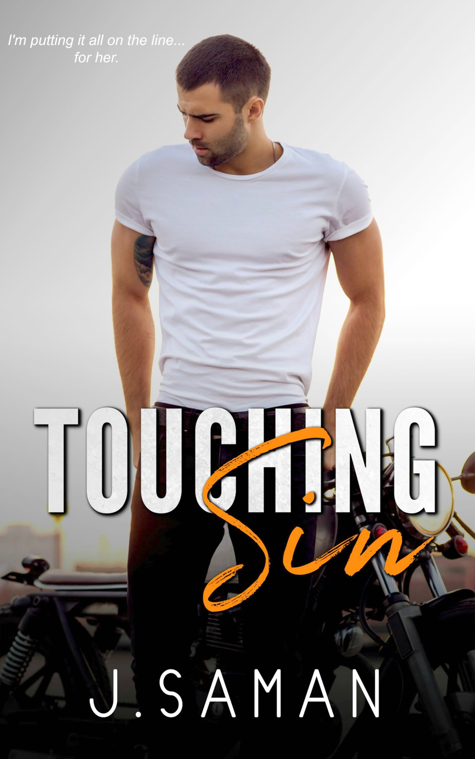 Touching Sin - e-book-4