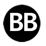 bookbub