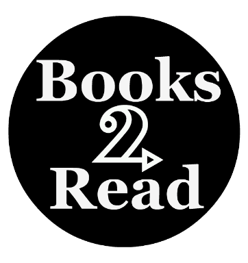 Books2Read