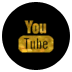 youtube gold