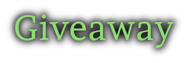 45198445_941979336000857_7658600332913541120_n