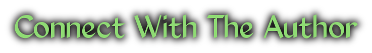 cooltext303825359791165