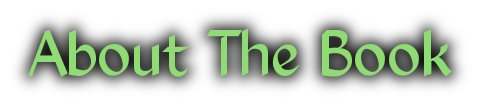cooltext303825775160357