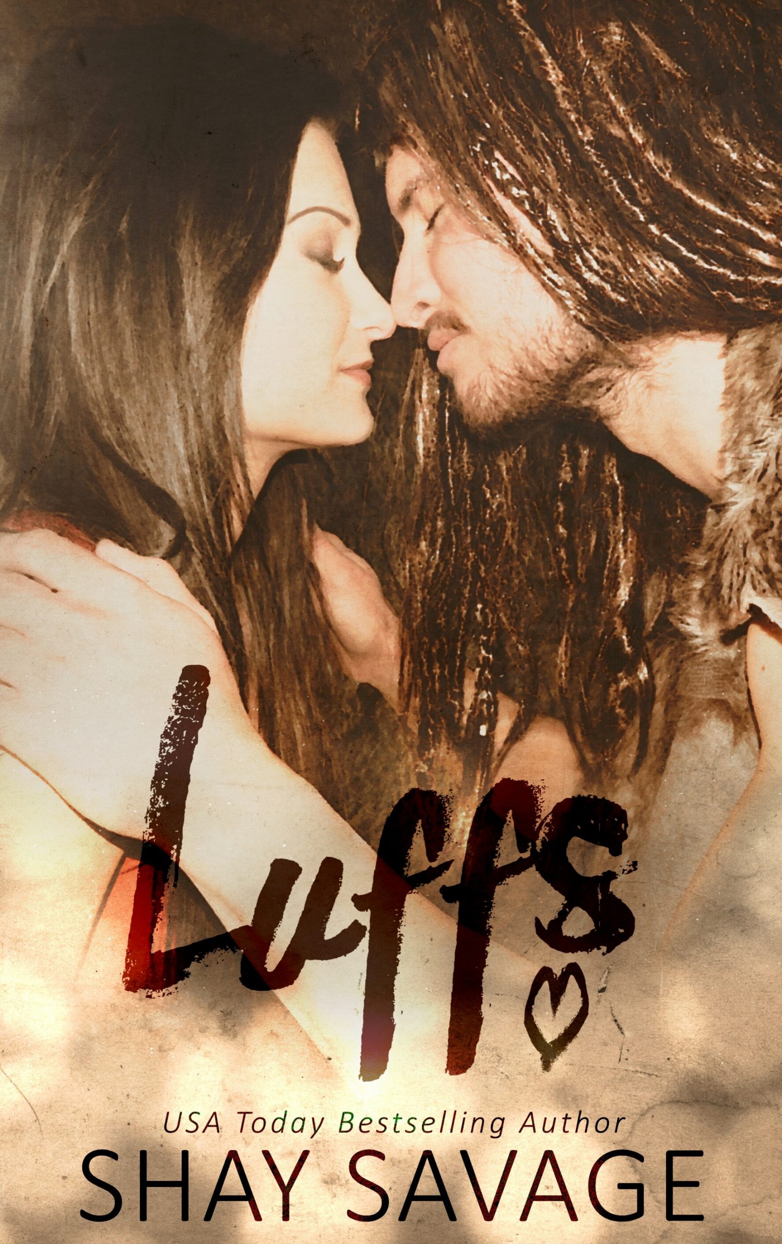 Luffs-1