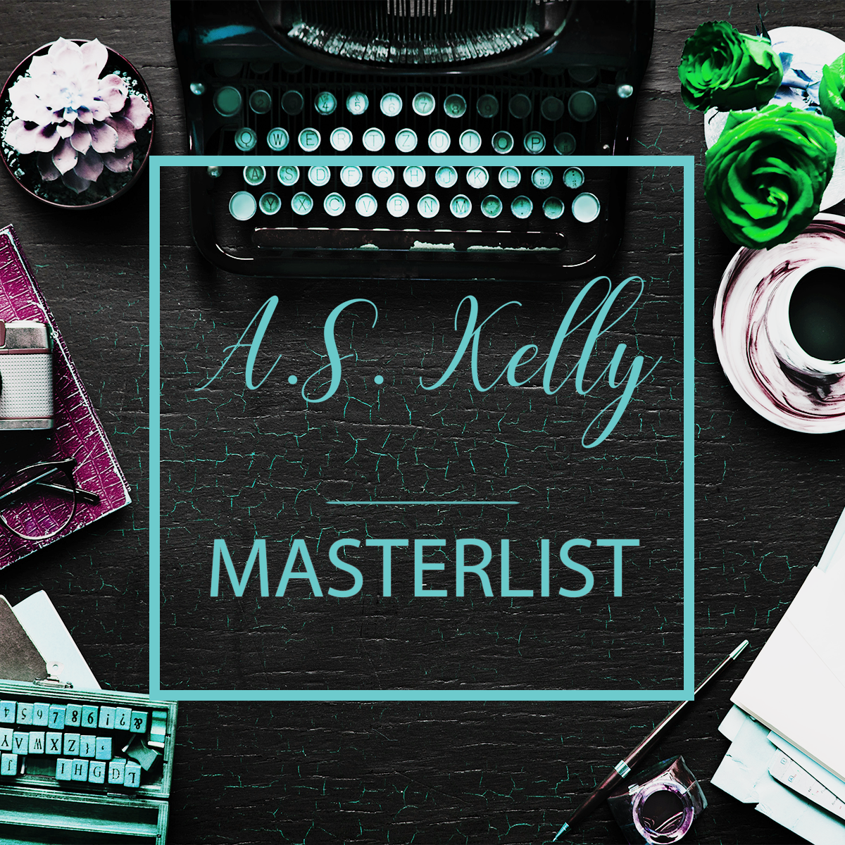 masterlist