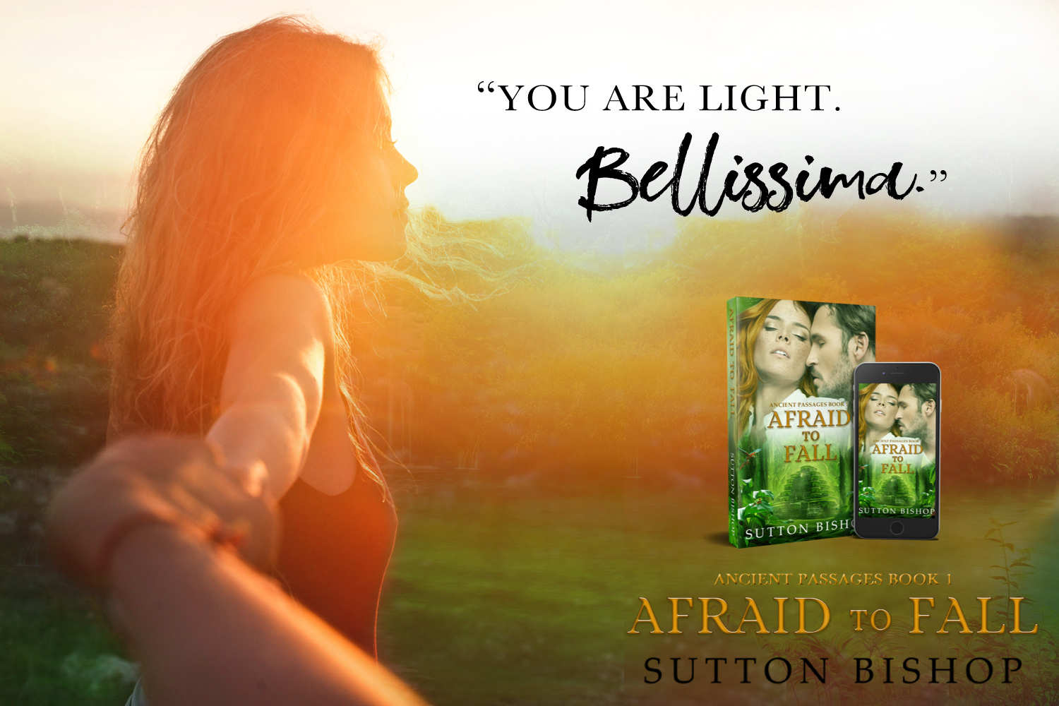 OCT 16_TEASER_Sutton Bishop_AtF