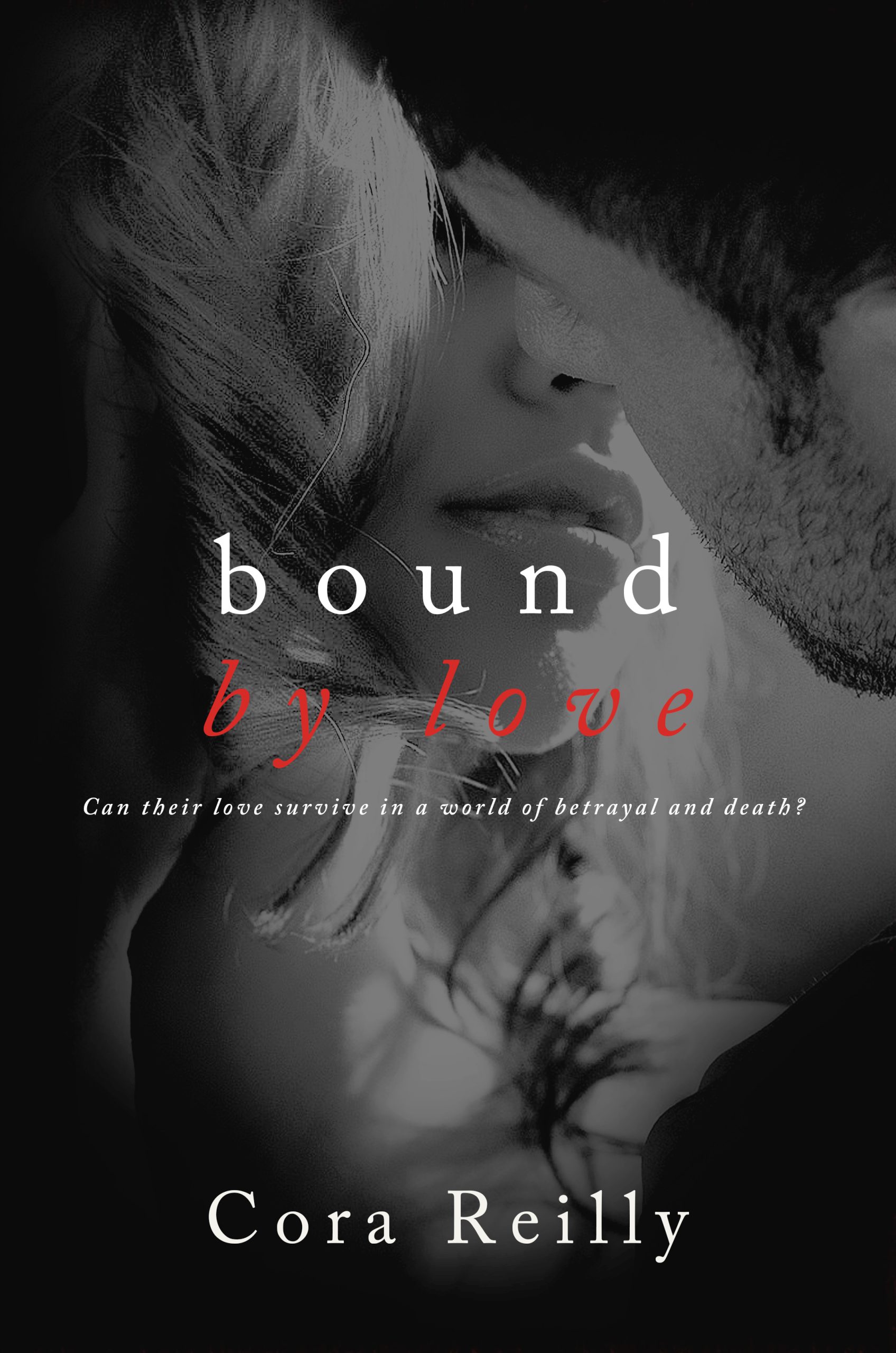 BOUNDbyLoveBookCover6x9_HIGH-CONTRAST