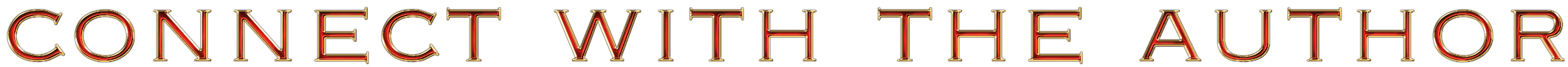 Cool Text - connect with the author 307401069447498