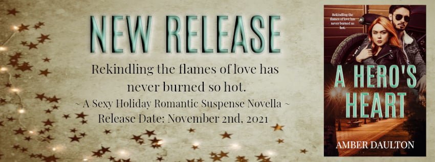 new release arresting jeremiah amber daulton