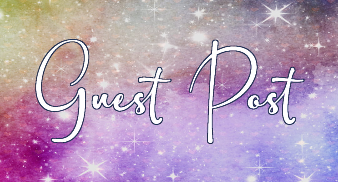 guest post graphic
