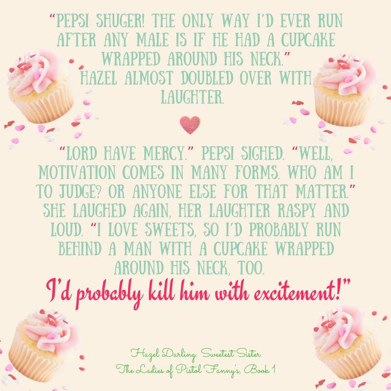 Hazel Darling Teaser 3.jpg