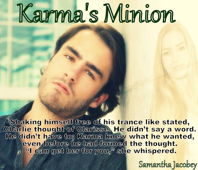 KARMA1.jpe