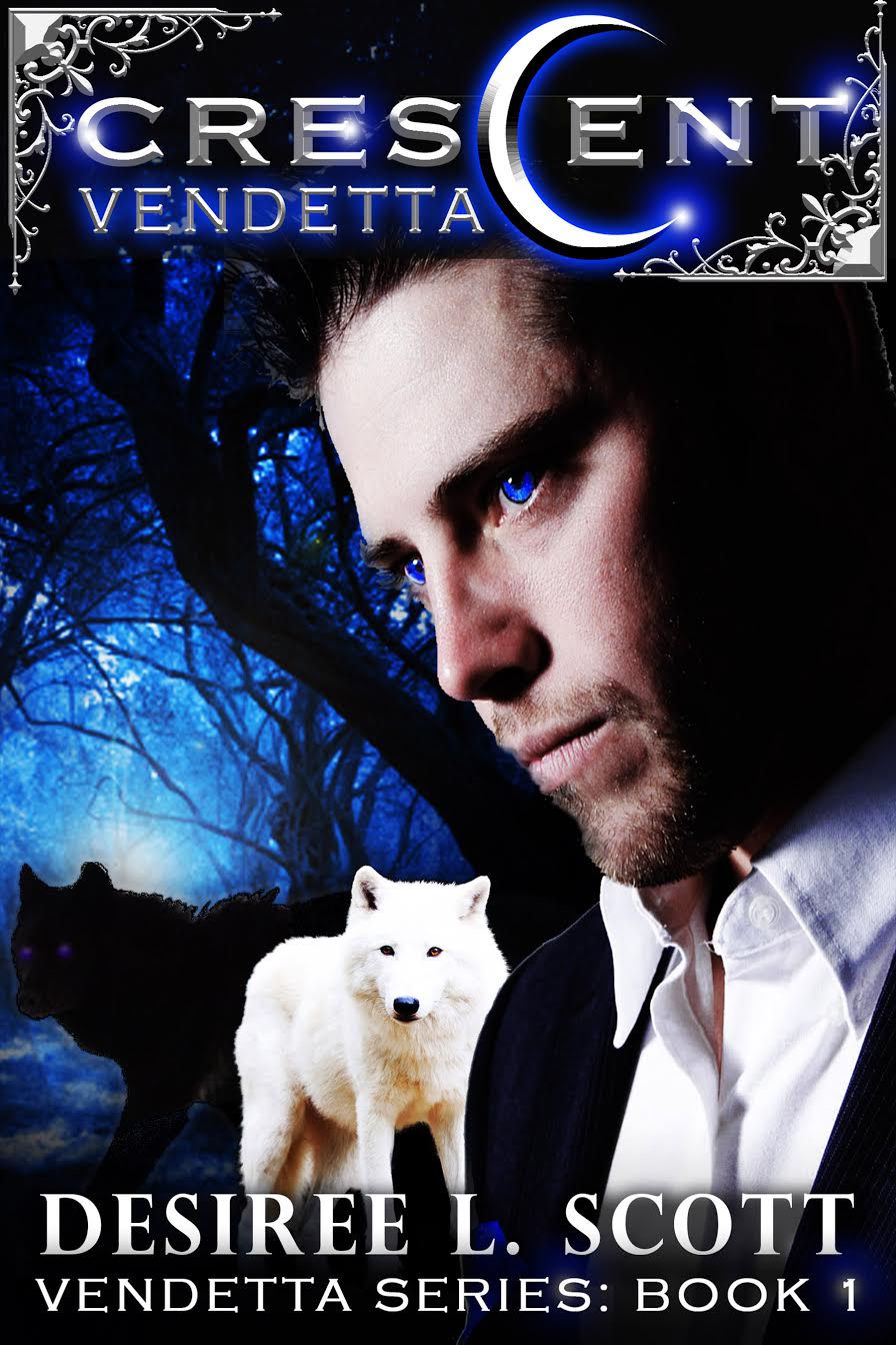Crescent Vendetta Cover Front.jpg