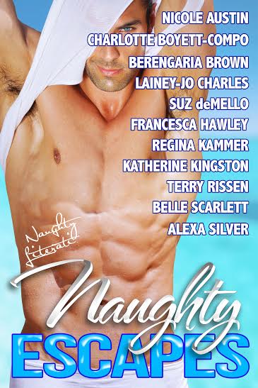 naughty escapes cover.jpg