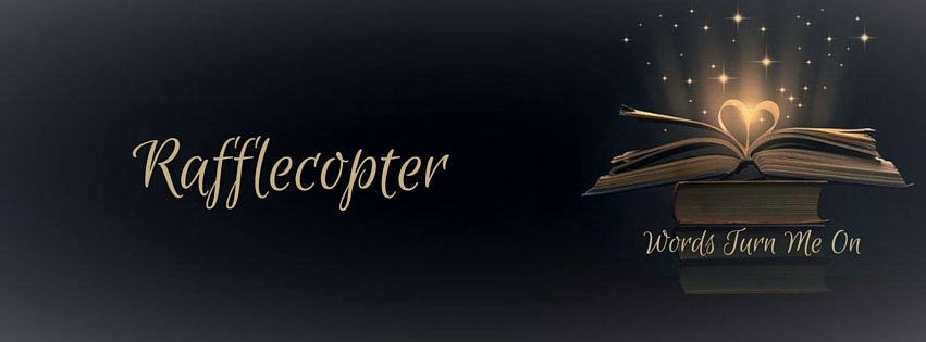 WTMO Banner Rafflecopter.jpg