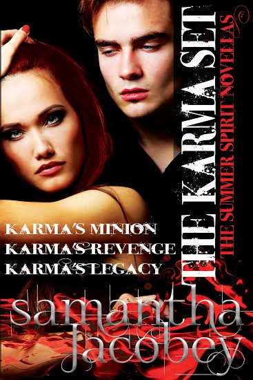 karmboxset.jpe