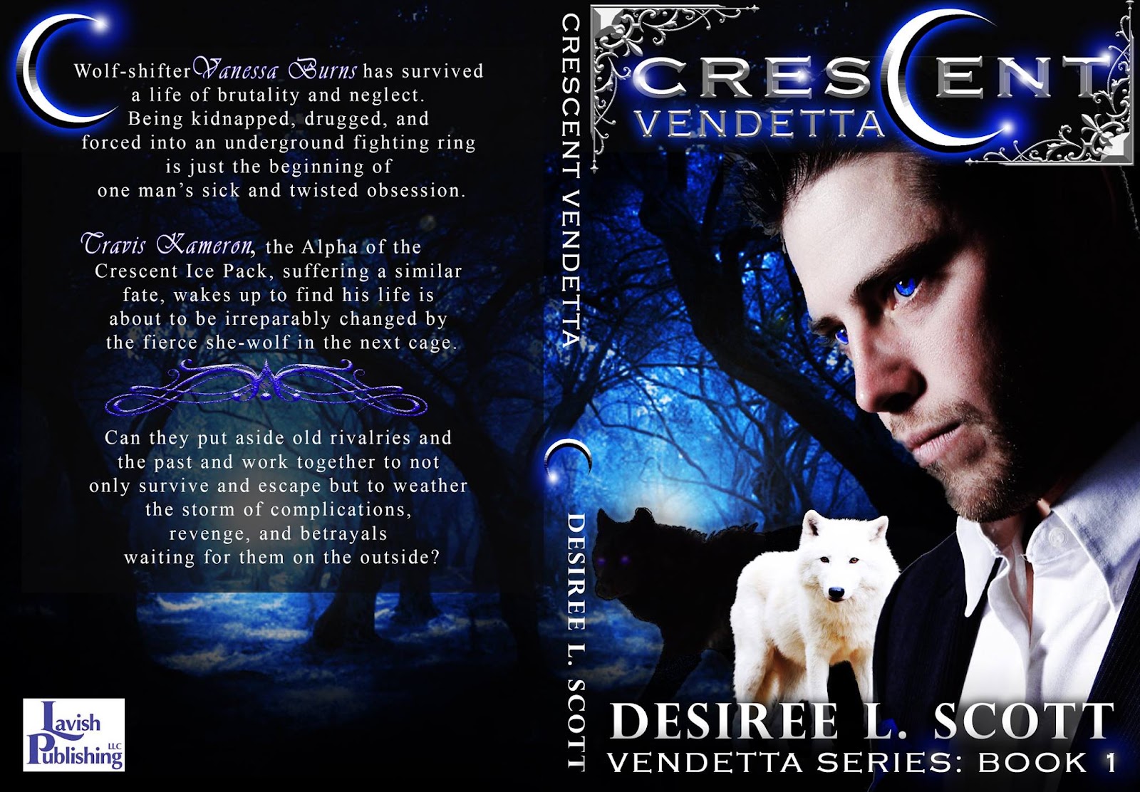 Crescent Vendetta Cover.jpg