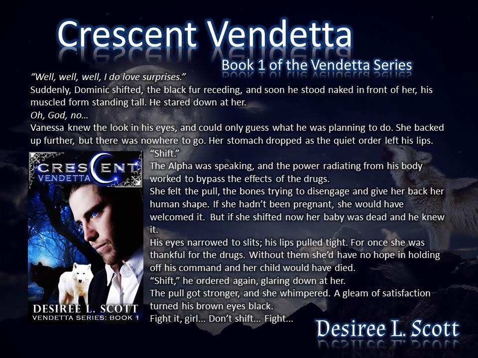 Crescent Vendetta Teaser 2.jpg