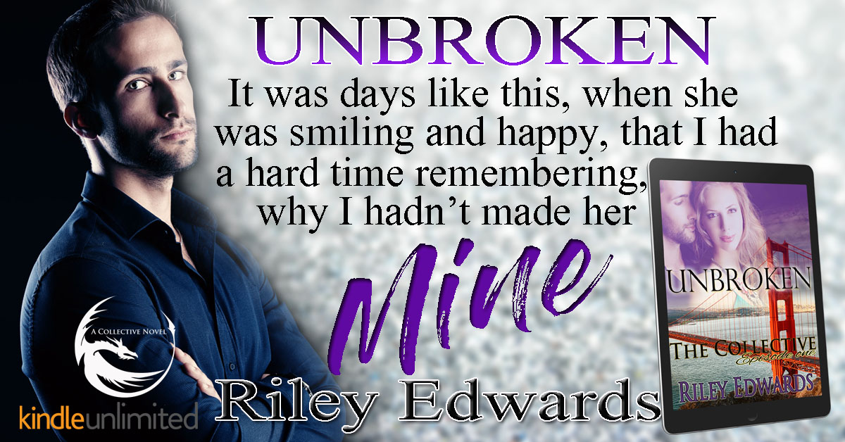 RE.unbroken3.jpg
