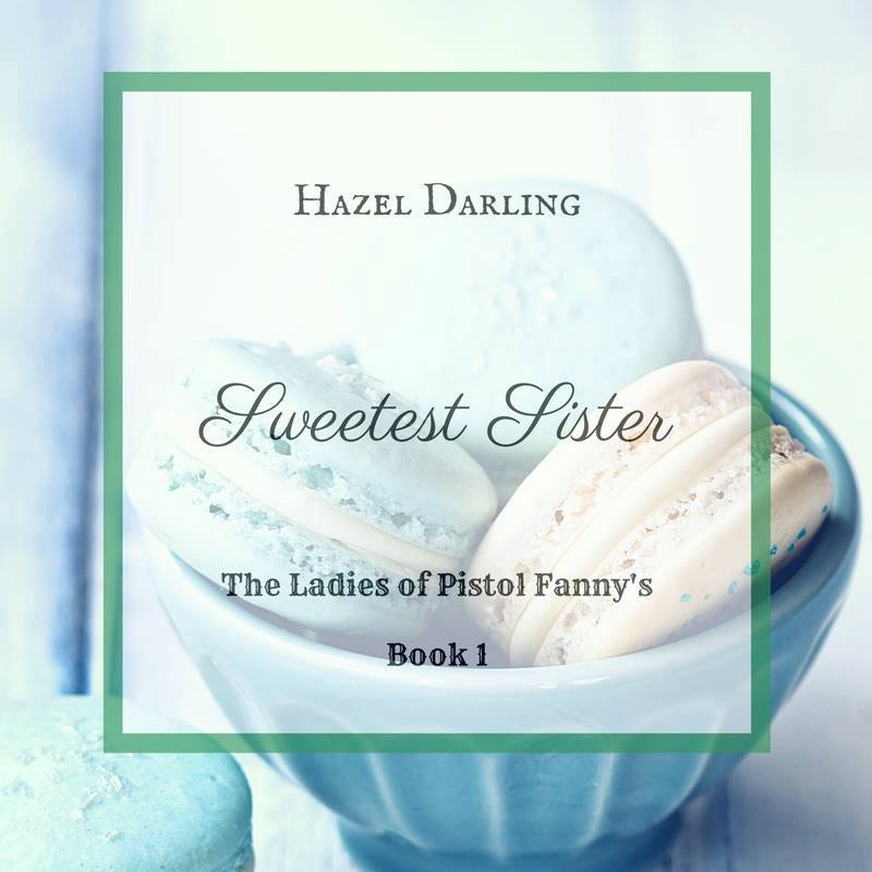 hazel1.jpg