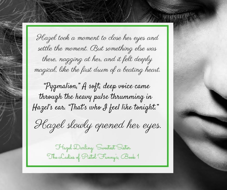 Hazel Darling Teaser 4.jpg