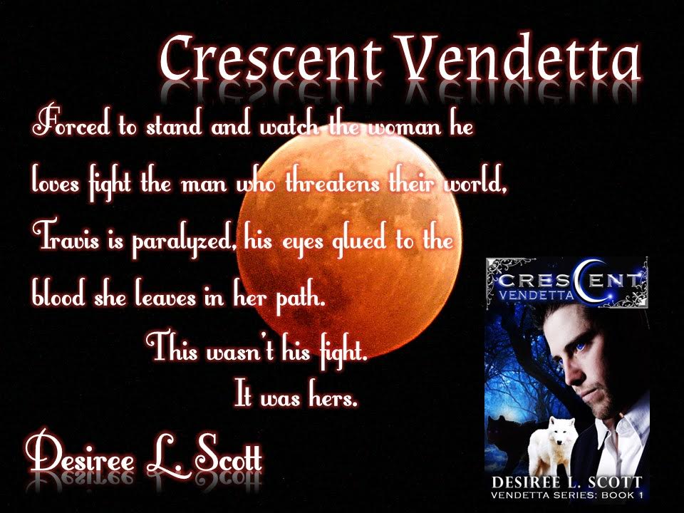 Crescent Vendetta Teaser 1.jpg